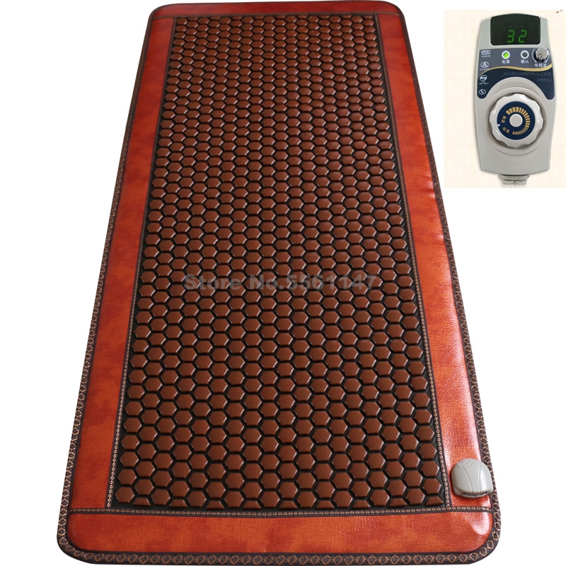 Ceramic Heat Emitter - 50*150 سنتيمتر كوريا السيراميك العلاج الحراري