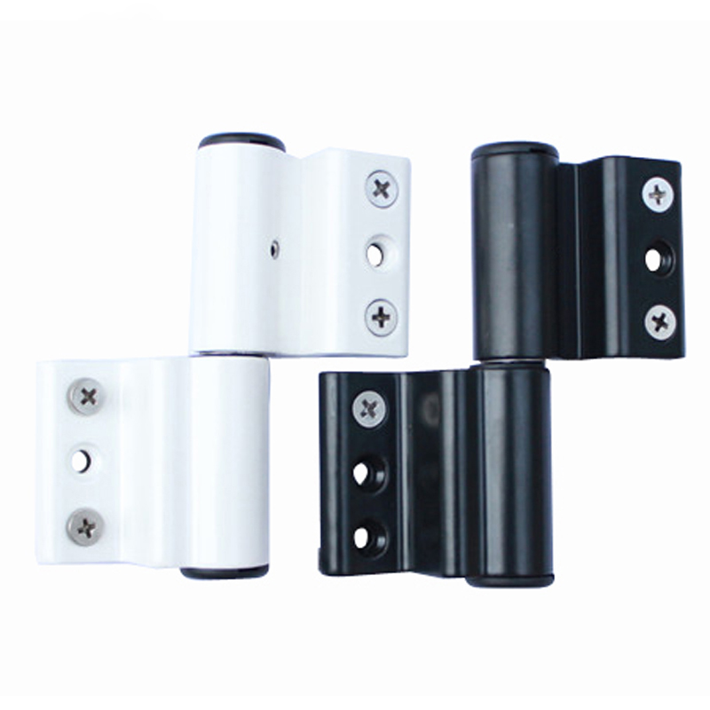 مفصلة باب من الألومنيوم، مفصلة - مراجعة Glass Door Hinge وسعره