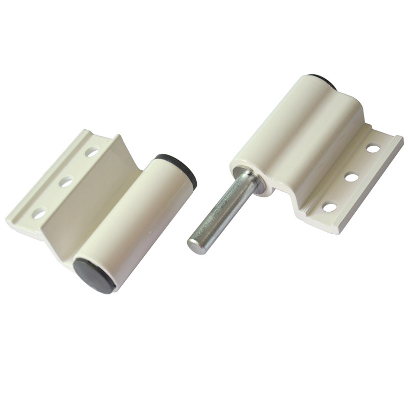 مفصلة باب من الألومنيوم، مفصلة - مراجعة Glass Door Hinge وسعره