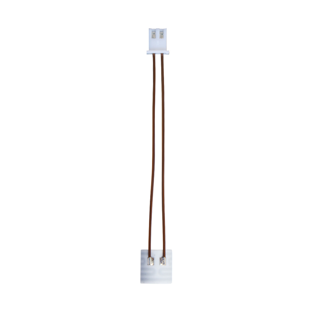 ل Creality K1/ K1 ماكس الثرمست - مراجعة Ceramic Heat Emitter وسعره