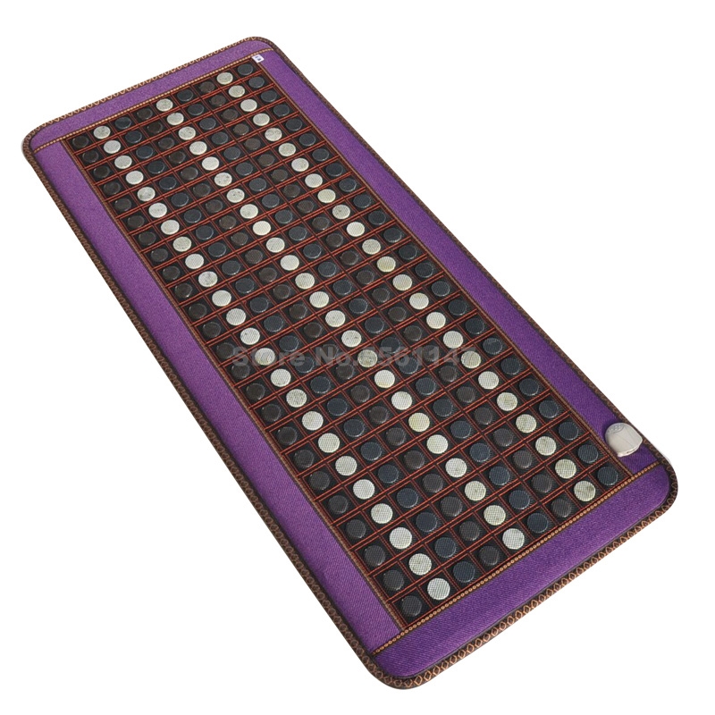 50*150 سنتيمتر كوريا السيراميك - مراجعة Ceramic Heat Emitter وسعره