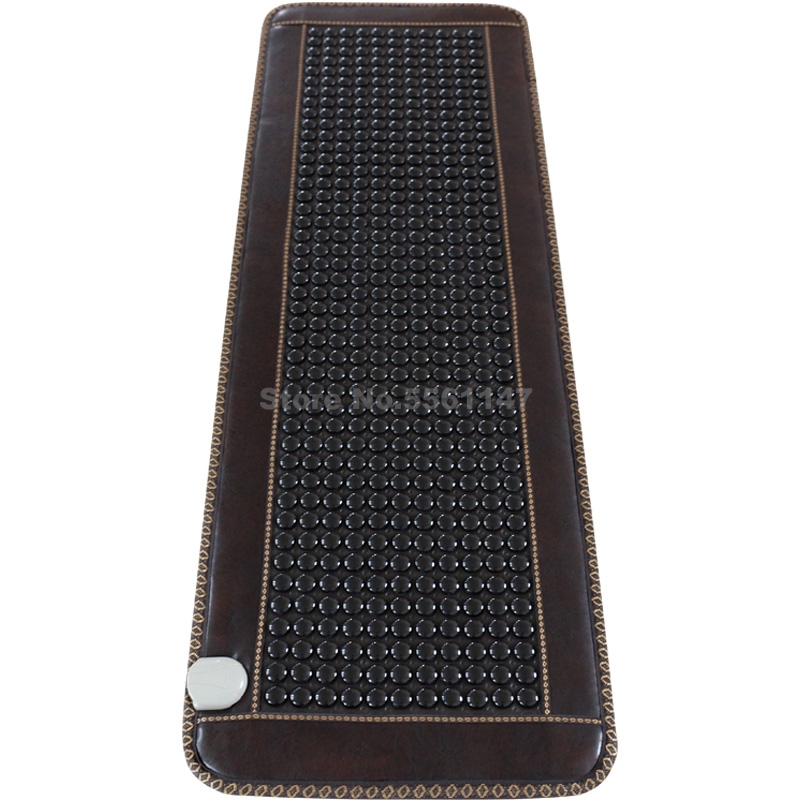 50*150 سنتيمتر كوريا السيراميك - مراجعة Ceramic Heat Emitter وسعره