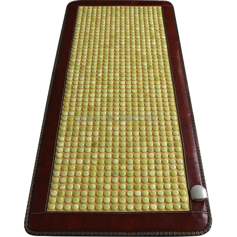 50*150 سنتيمتر كوريا السيراميك - مراجعة Ceramic Heat Emitter وسعره